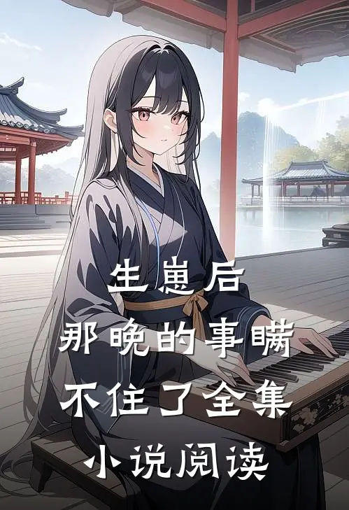 生崽后：那晚的事瞒不住了全集小说阅读