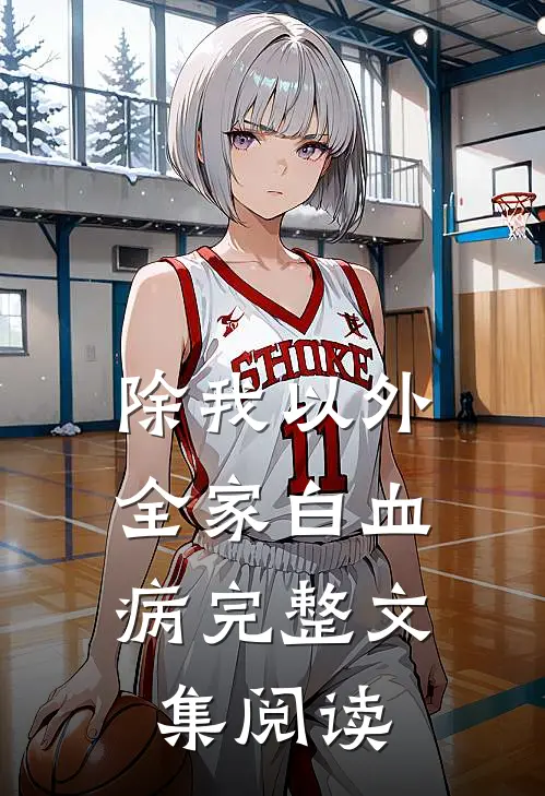 除我以外，全家白血病完整文集阅读