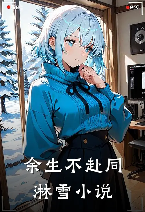 余生不赴同淋雪小说