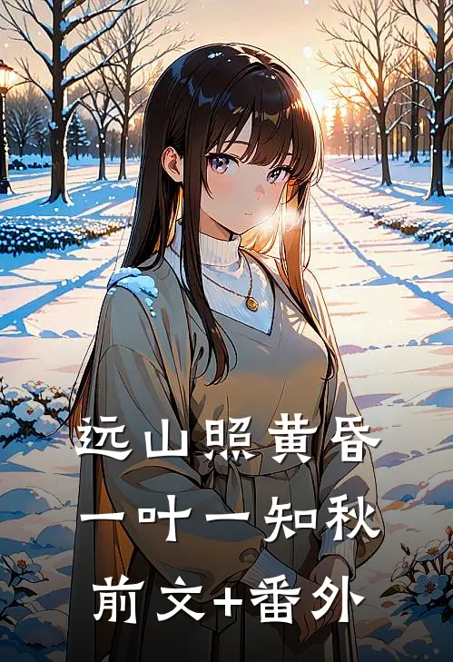 远山照黄昏，一叶一知秋前文+番外