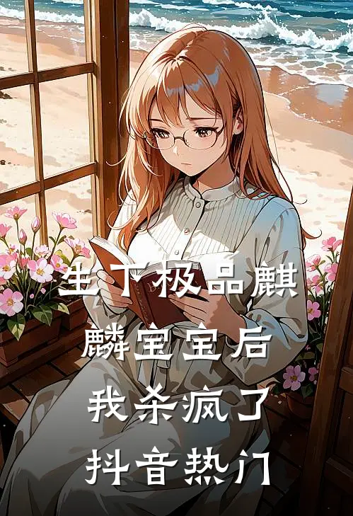 生下极品麒麟宝宝后，我杀疯了抖音热门