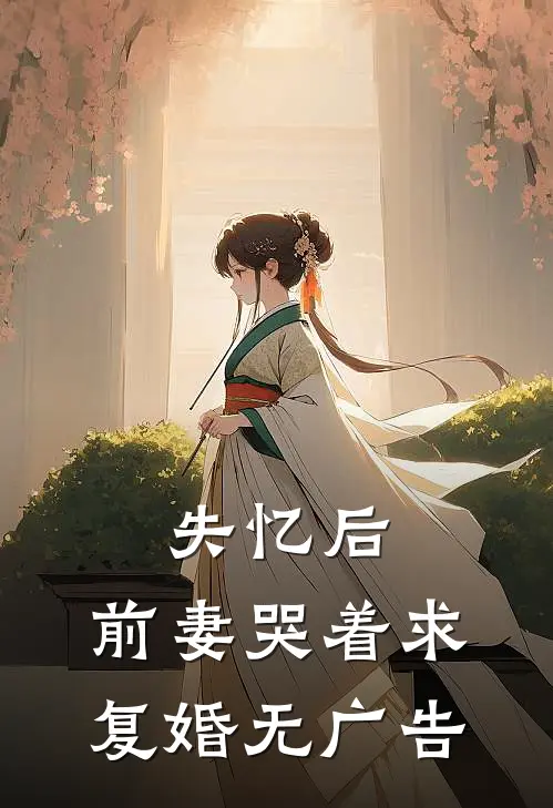 失忆后，前妻哭着求复婚无广告