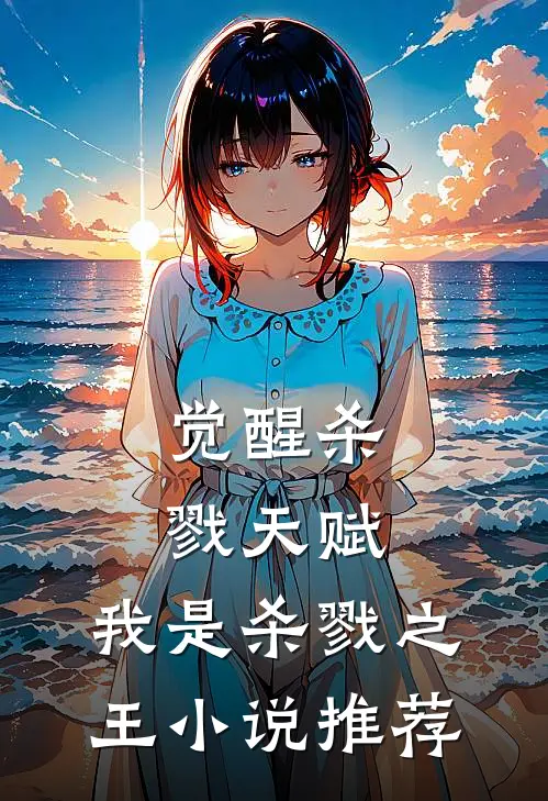 觉醒杀戮天赋，我是杀戮之王小说推荐