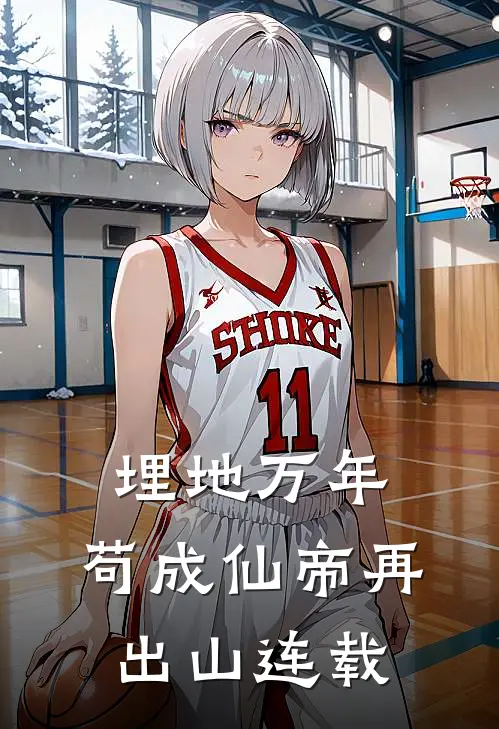 埋地万年，苟成仙帝再出山连载