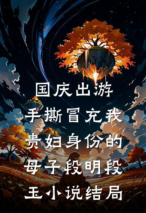 国庆出游，手撕冒充我贵妇身份的母子段明段玉小说结局