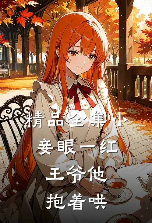 精品全集小妾眼一红，王爷他抱着哄