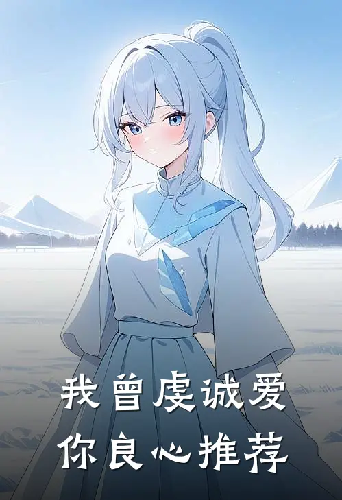 我曾虔诚爱你良心推荐