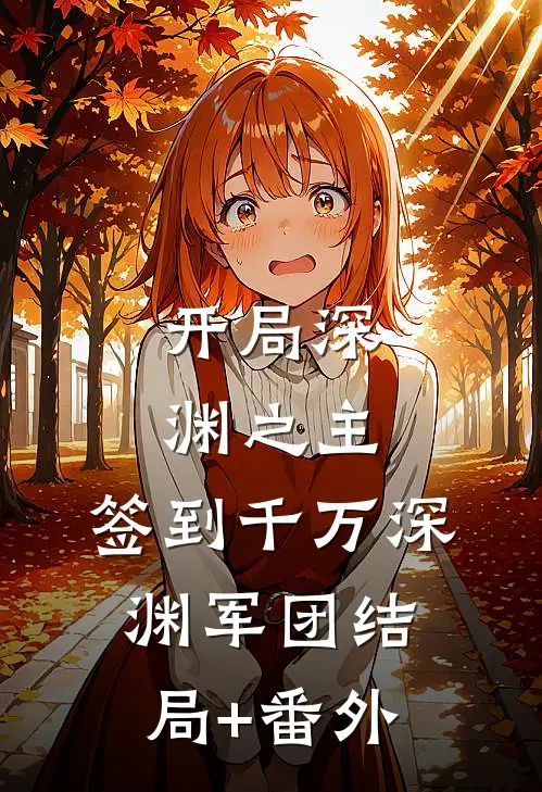 开局深渊之主：签到千万深渊军团结局+番外