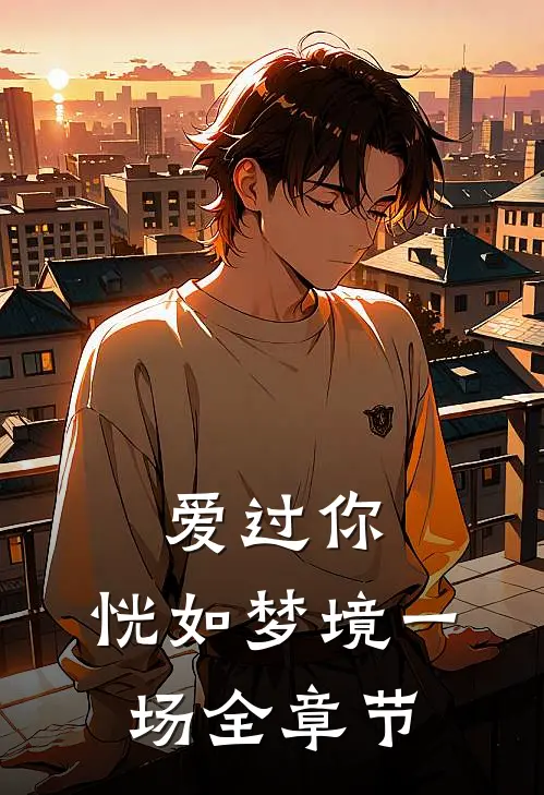 爱过你，恍如梦境一场全章节