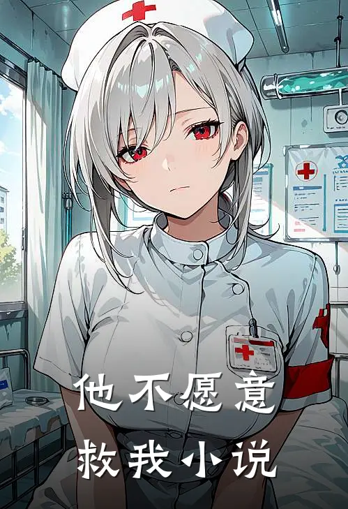 他不愿意救我小说