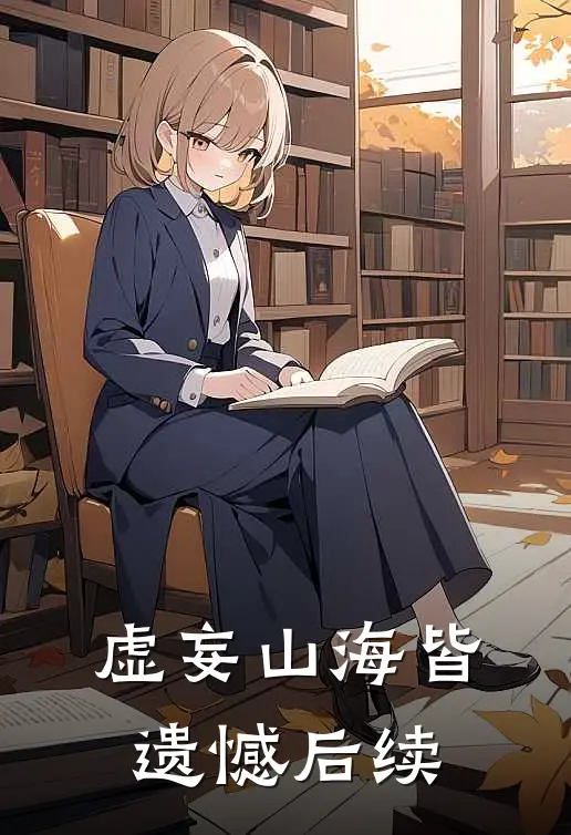 虚妄山海皆遗憾后续