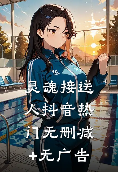 灵魂接送人抖音热门无删减+无广告