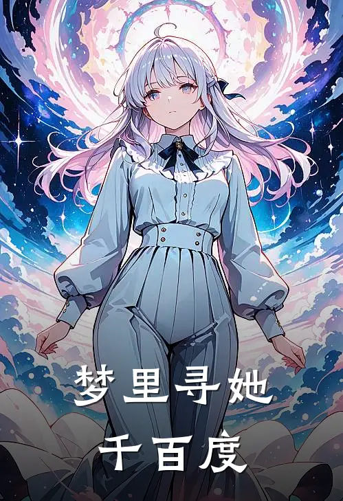 梦里寻她千百度