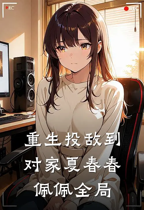 重生投敌到对家夏春春佩佩全局