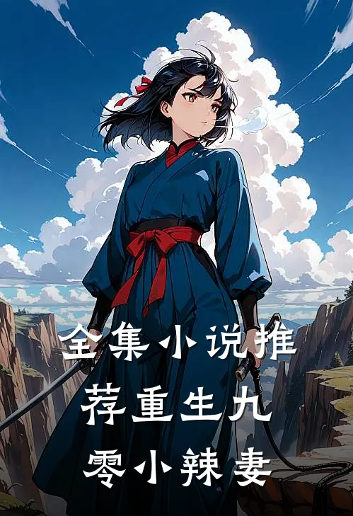 全集小说推荐重生九零小辣妻