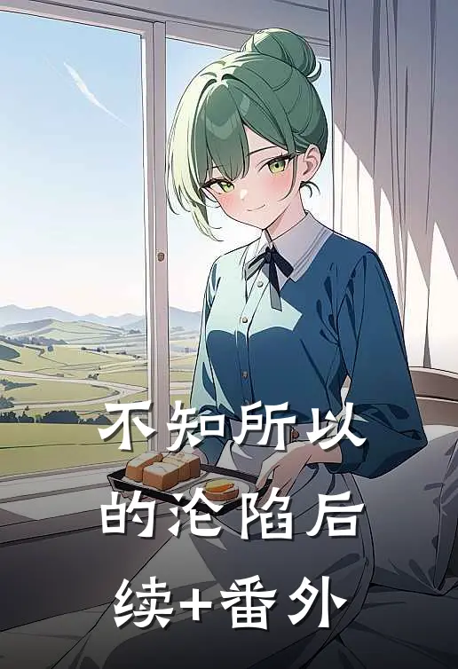 不知所以的沦陷后续+番外