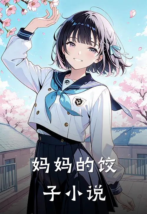 妈妈的饺子小说