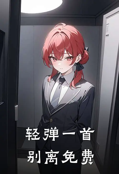 轻弹一首别离免费