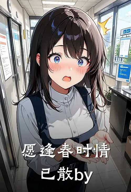 愿逢春时情已散by