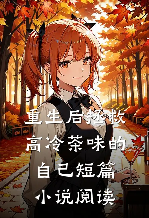 重生后拯救高冷茶味的自己短篇小说阅读