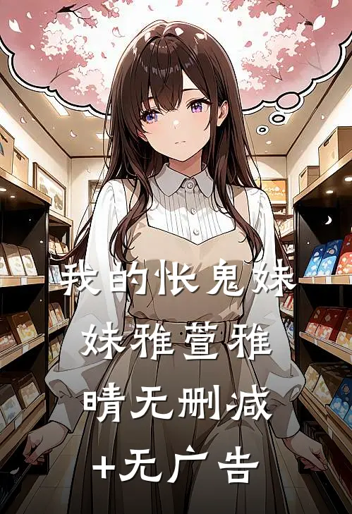 我的怅鬼妹妹雅萱雅晴无删减+无广告