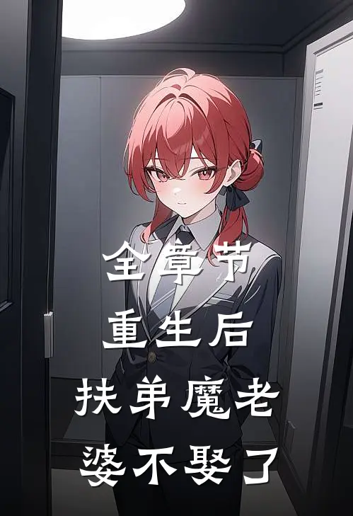 全章节重生后，扶弟魔老婆不娶了