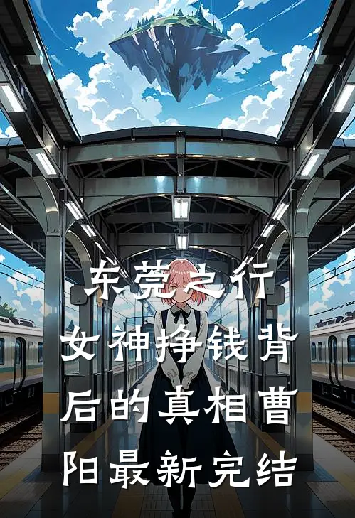 东莞之行：女神挣钱背后的真相曹阳最新完结