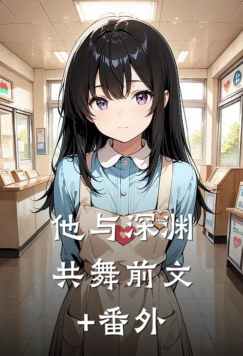 他与深渊共舞前文+番外