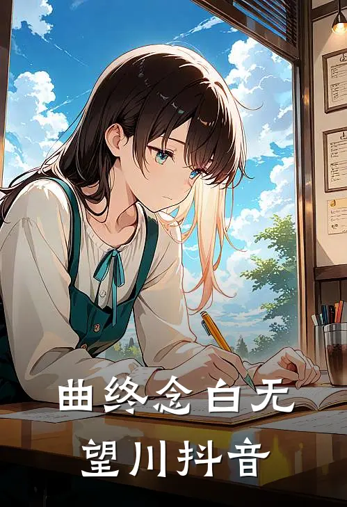 曲终念白无望川抖音