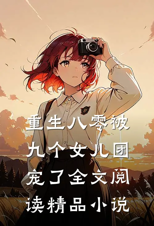 重生八零被九个女儿团宠了全文阅读精品小说