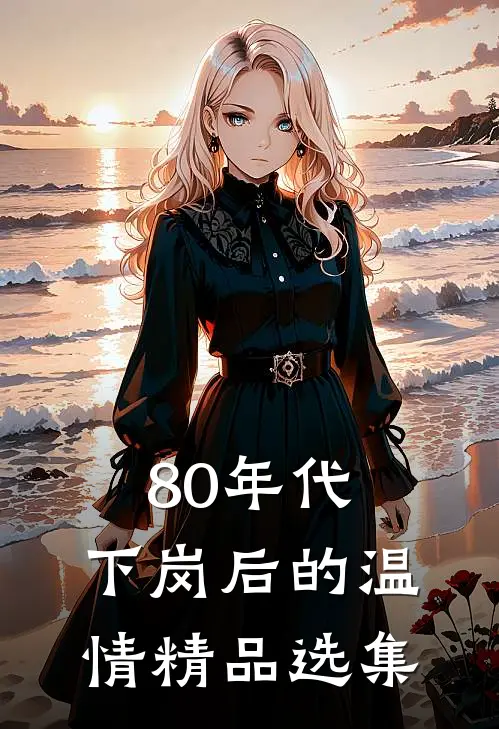 80年代，下岗后的温情精品选集