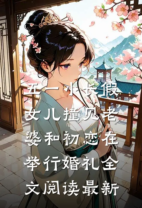 五一小长假，女儿撞见老婆和初恋在举行婚礼全文阅读最新
