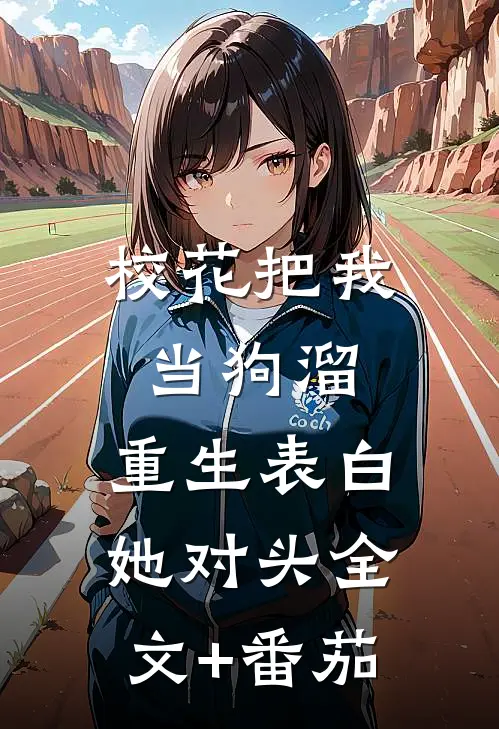 校花把我当狗溜，重生表白她对头全文+番茄
