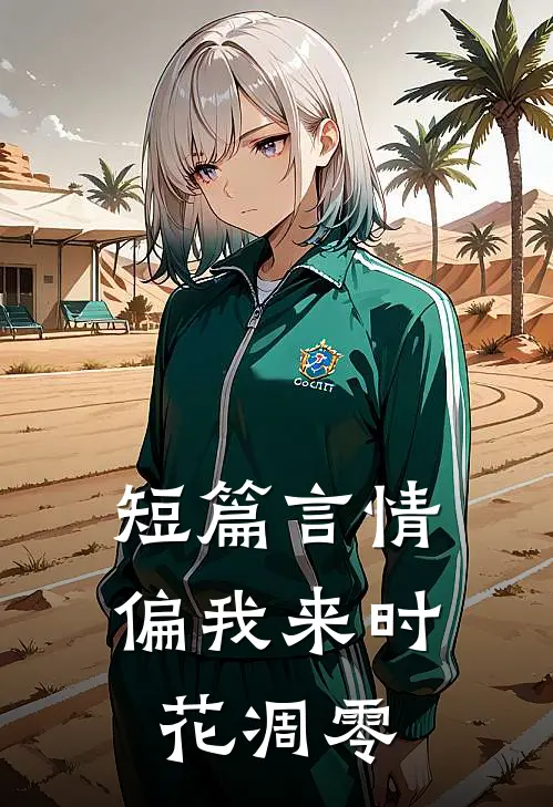 短篇言情偏我来时花凋零