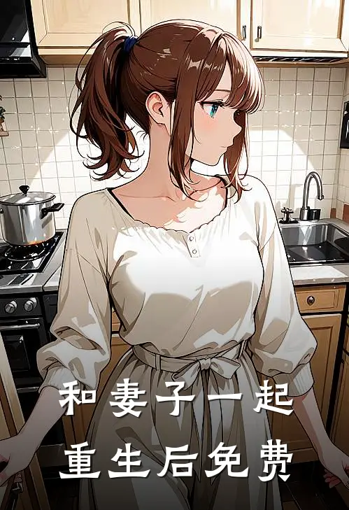 和妻子一起重生后免费
