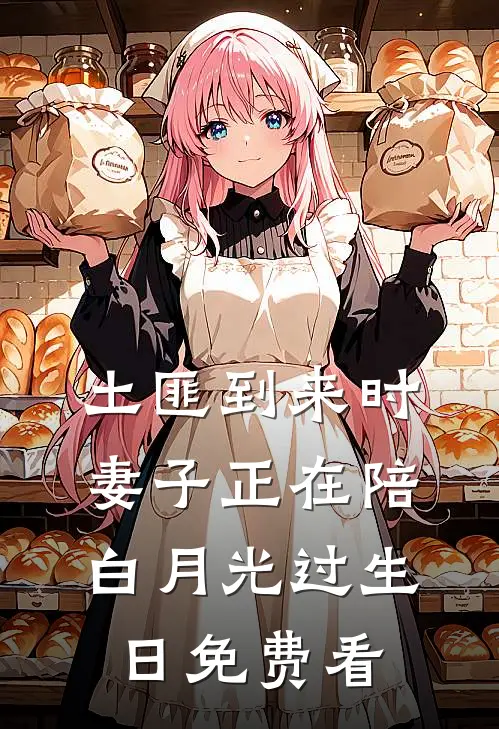 土匪到来时，妻子正在陪白月光过生日免费看