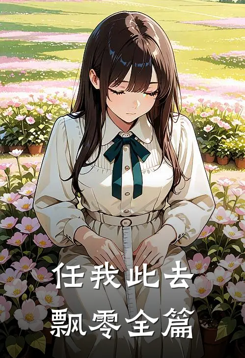 任我此去飘零全篇
