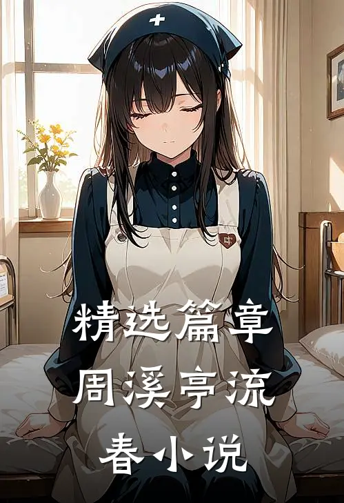 精选篇章周溪亭流春小说