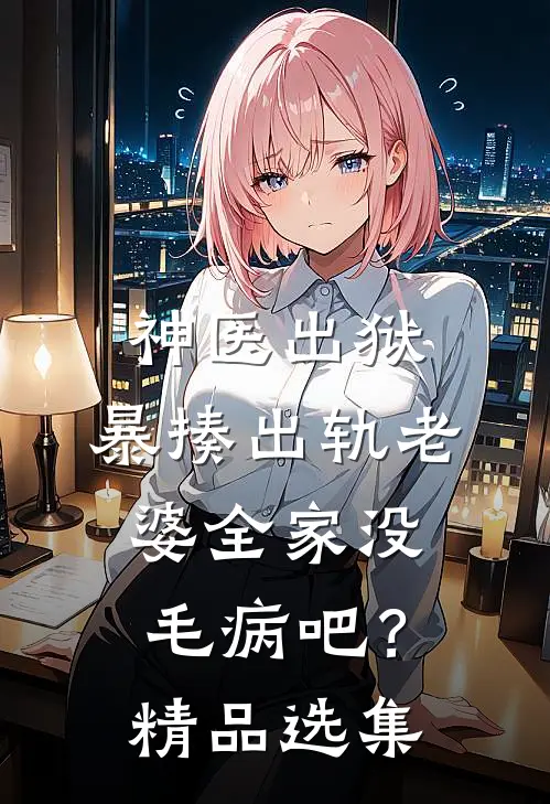 神医出狱，暴揍出轨老婆全家没毛病吧？精品选集
