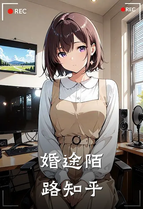 婚途陌路知乎