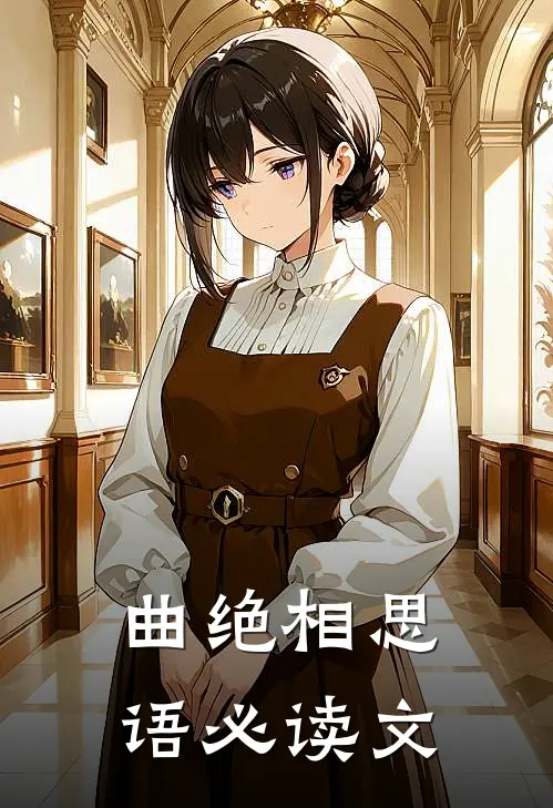 曲绝相思语必读文
