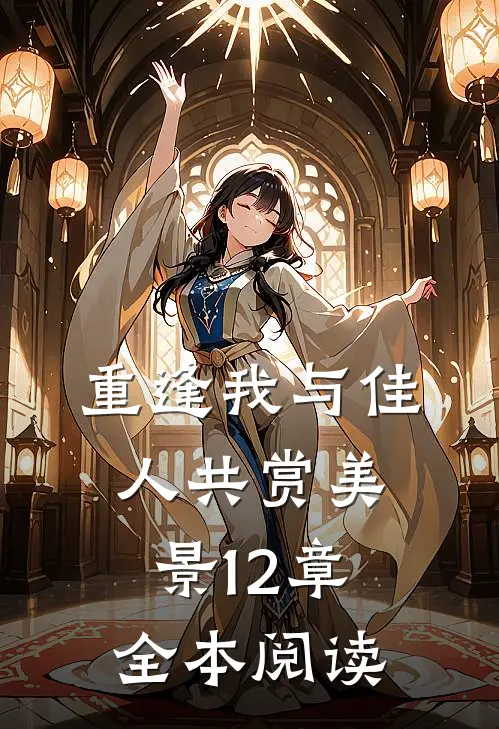 重逢我与佳人共赏美景12章全本阅读