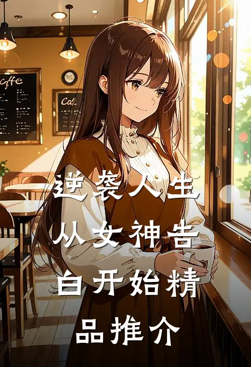 逆袭人生：从女神告白开始精品推介