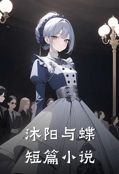 沐阳与蝶短篇小说