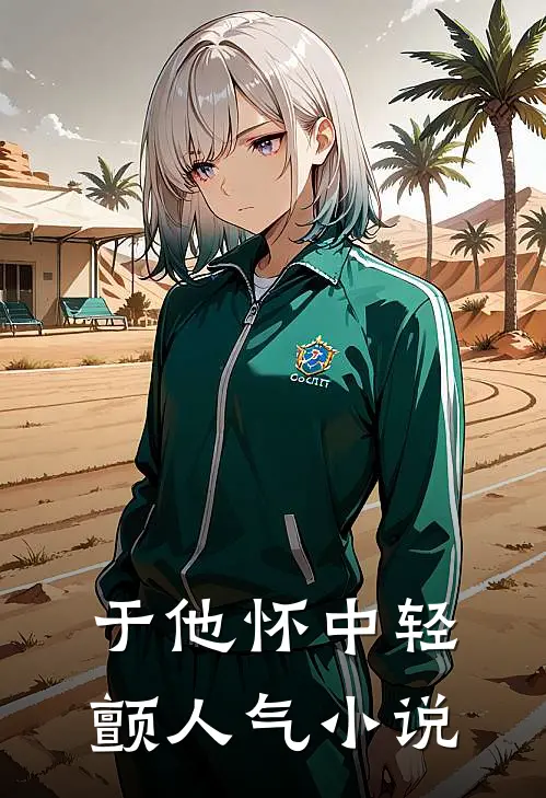 于他怀中轻颤人气小说