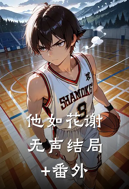 他如花谢无声结局+番外