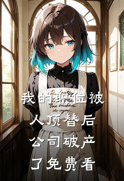 我的职位被人顶替后，公司破产了免费看