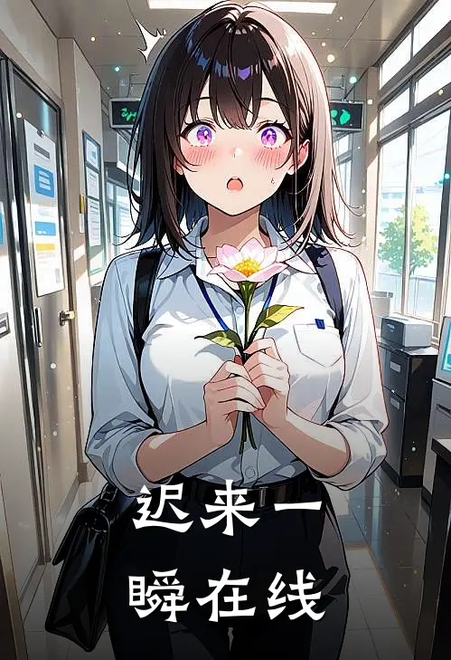 迟来一瞬在线