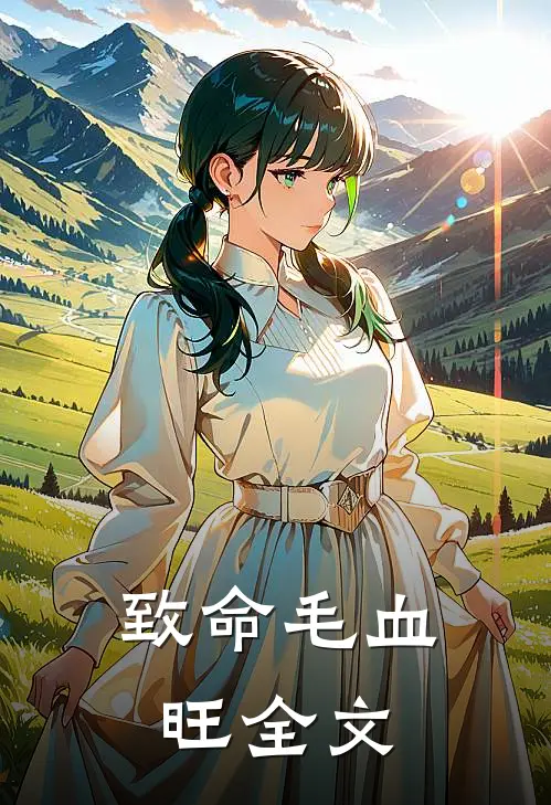 致命毛血旺全文