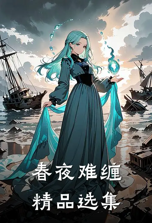 春夜难缠精品选集